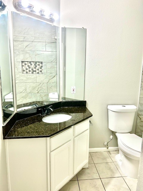 17013 Carbridge Drive Property Photo 20