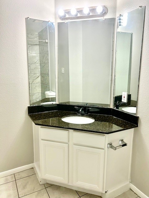 17013 Carbridge Drive Property Photo 21