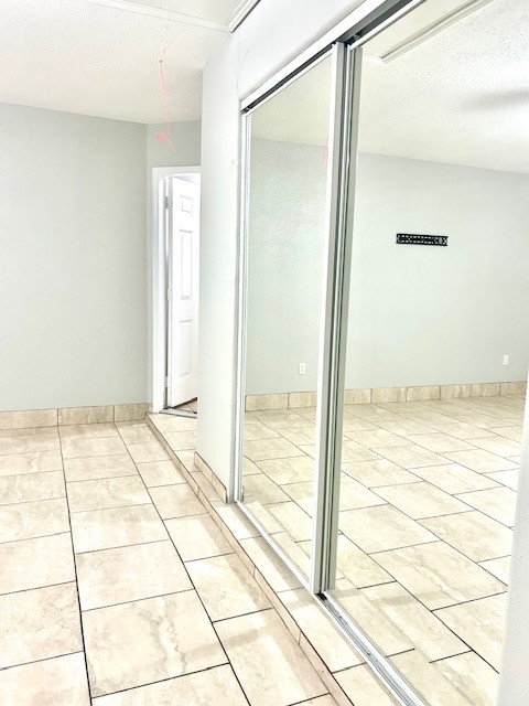 17013 Carbridge Drive Property Photo 22