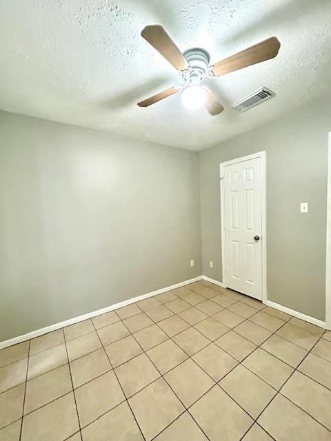 17013 Carbridge Drive Property Photo 23
