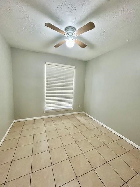 17013 Carbridge Drive Property Photo 24