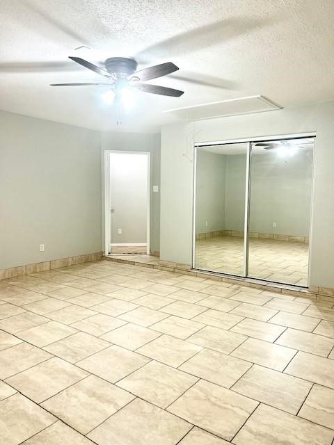 17013 Carbridge Drive Property Photo 25