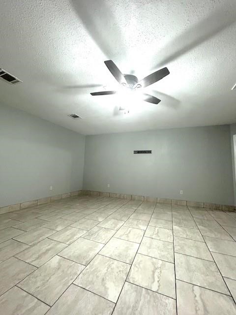 17013 Carbridge Drive Property Photo 26
