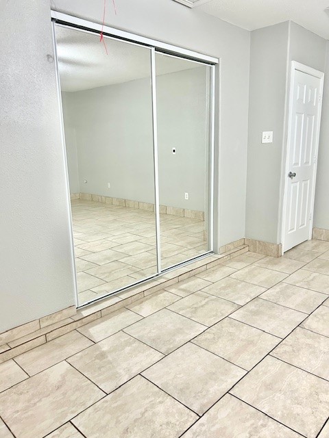 17013 Carbridge Drive Property Photo 27