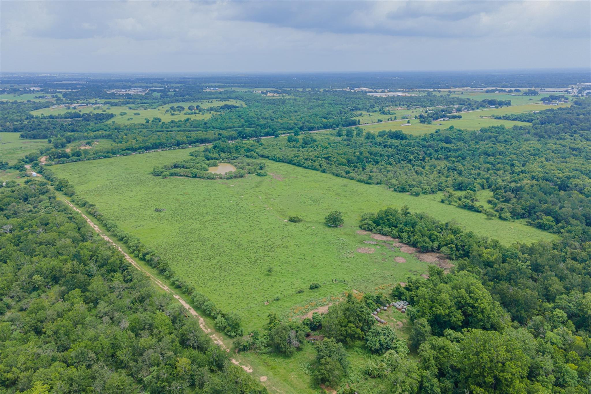 000 Stockold Road, Sealy Tx 77474 Property Photo 2