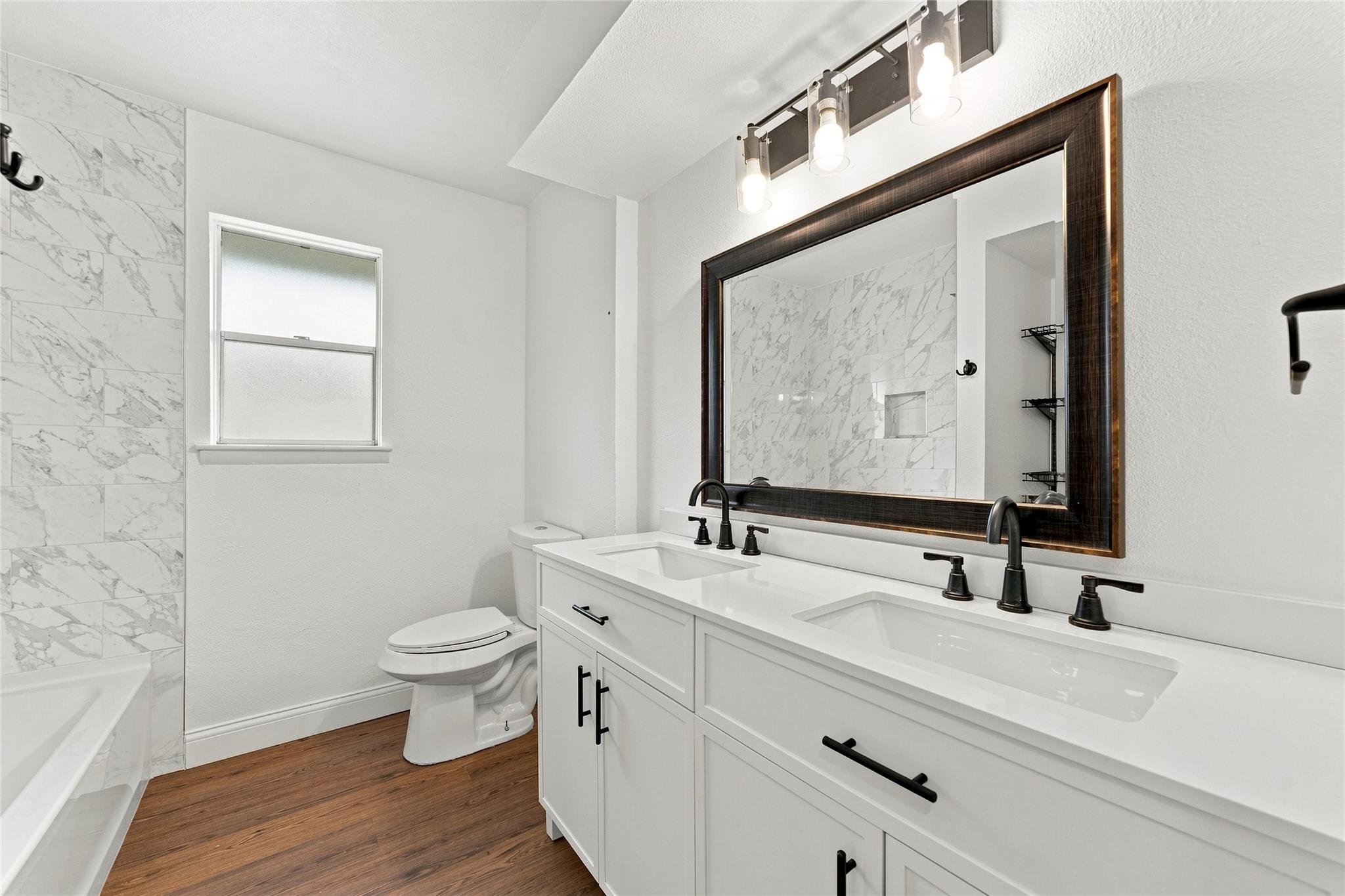 21735 Greenham Drive Property Photo 8