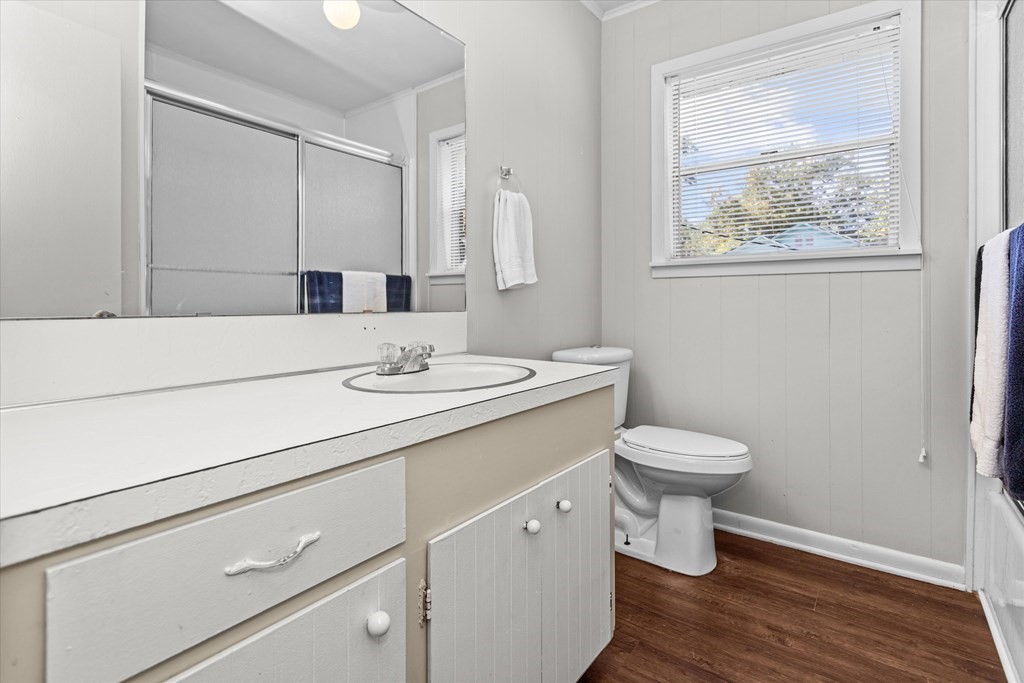 602 Nathan Street Property Photo 2