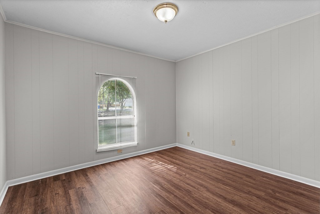 602 Nathan Street Property Photo 3