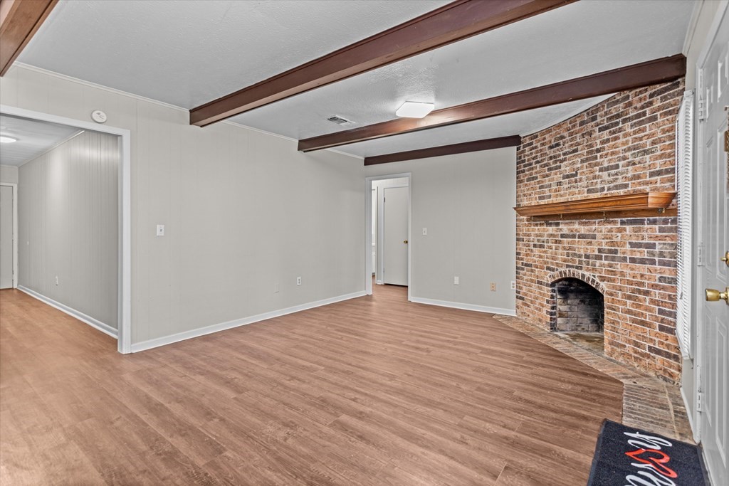 602 Nathan Street Property Photo 5