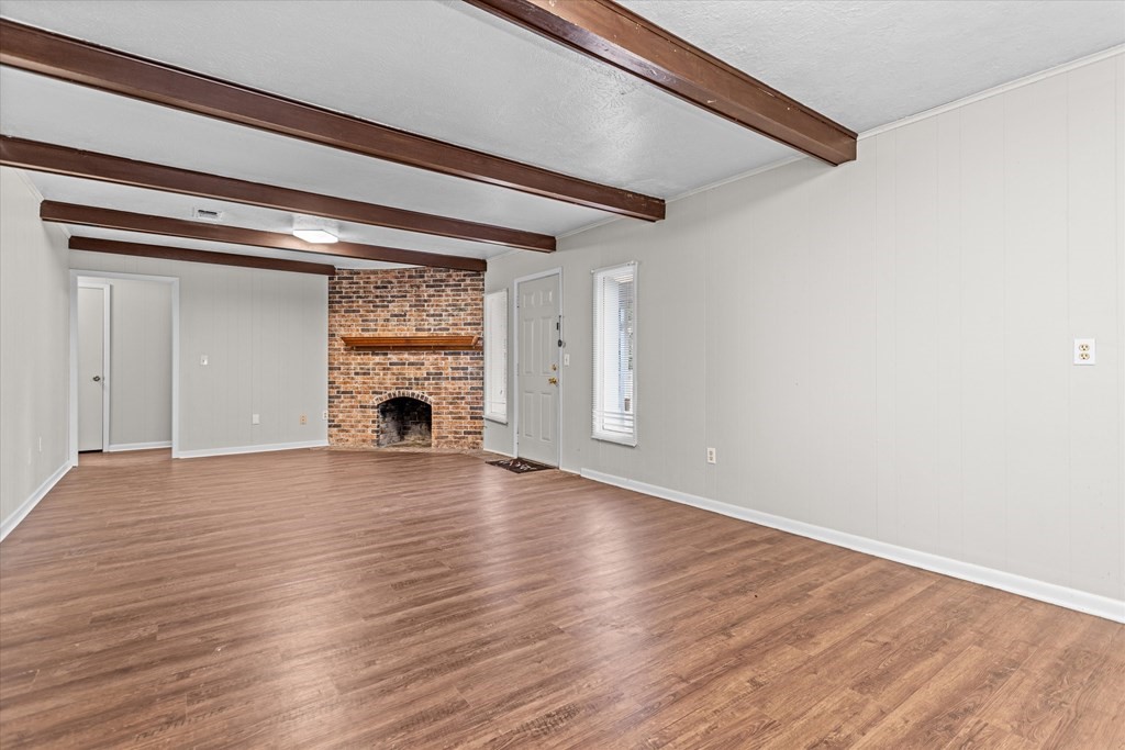 602 Nathan Street Property Photo 6