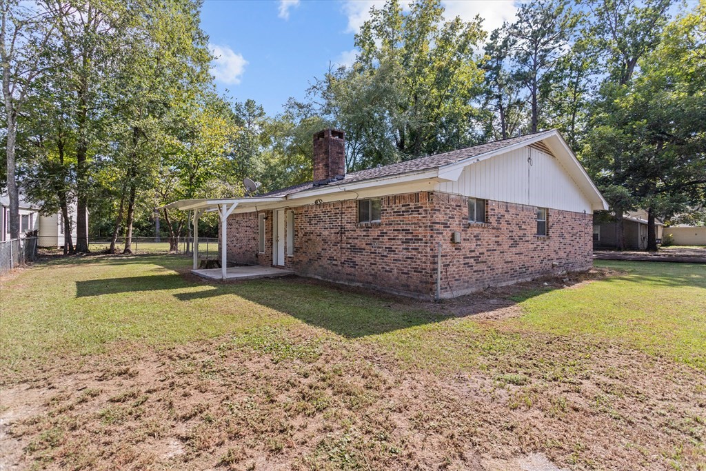 602 Nathan Street Property Photo 7