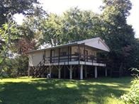 496 Campground Road Property Photo 2