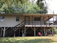 496 Campground Road Property Photo 3