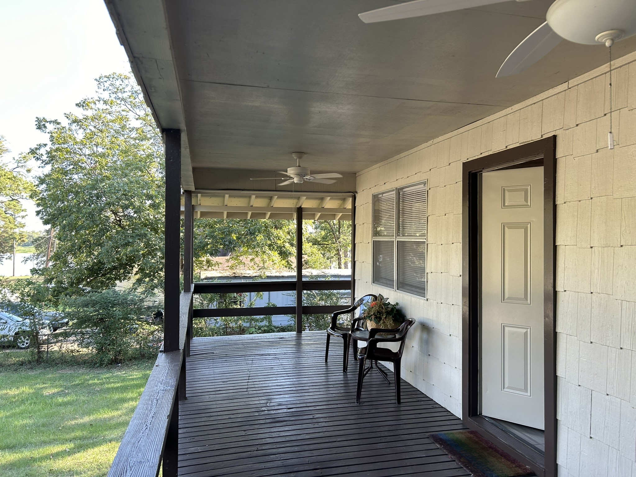 496 Campground Road Property Photo 4