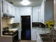 496 Campground Road Property Photo 5