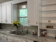 496 Campground Road Property Photo 8
