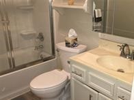 496 Campground Road Property Photo 10