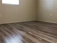 496 Campground Road Property Photo 11
