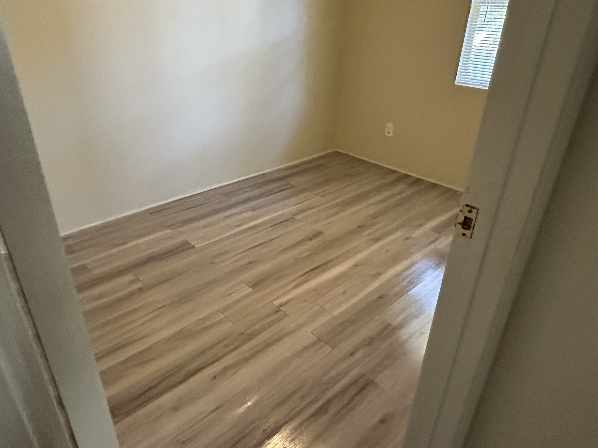 496 Campground Road Property Photo 14
