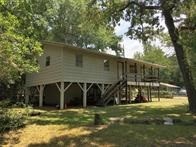 496 Campground Road Property Photo 15
