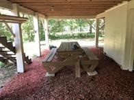 496 Campground Road Property Photo 16