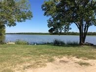 496 Campground Road Property Photo 17