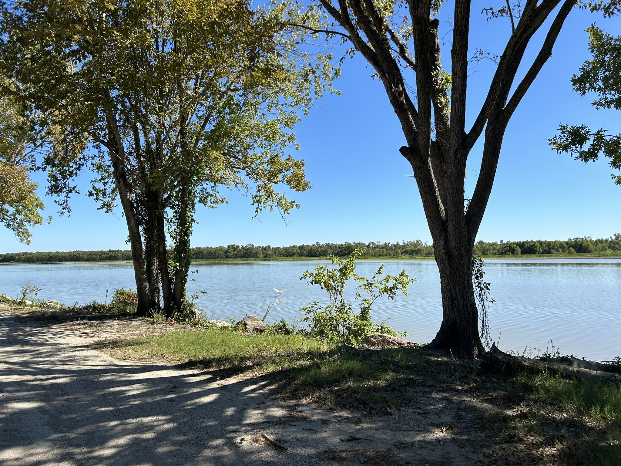 496 Campground Road Property Photo 18