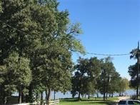 496 Campground Road Property Photo 19