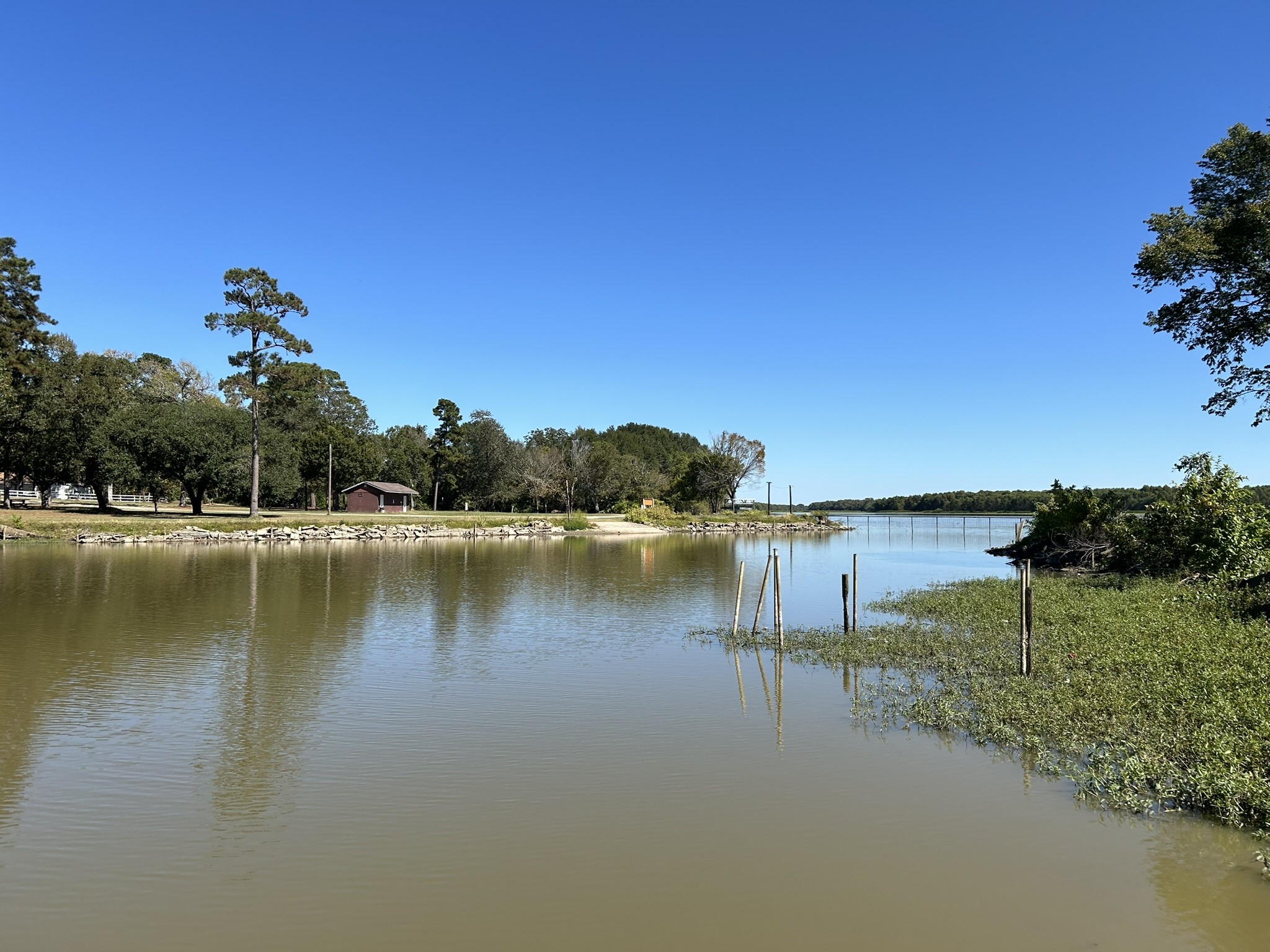 496 Campground Road Property Photo 21