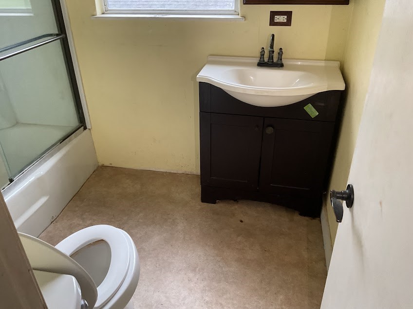 543 Bluebonnet Drive Property Photo 13