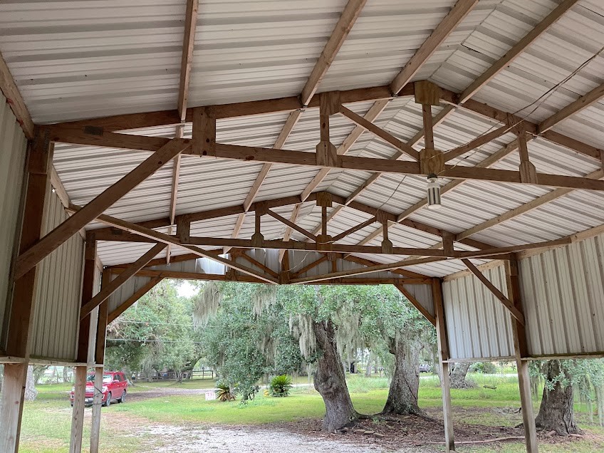 543 Bluebonnet Drive Property Photo 14