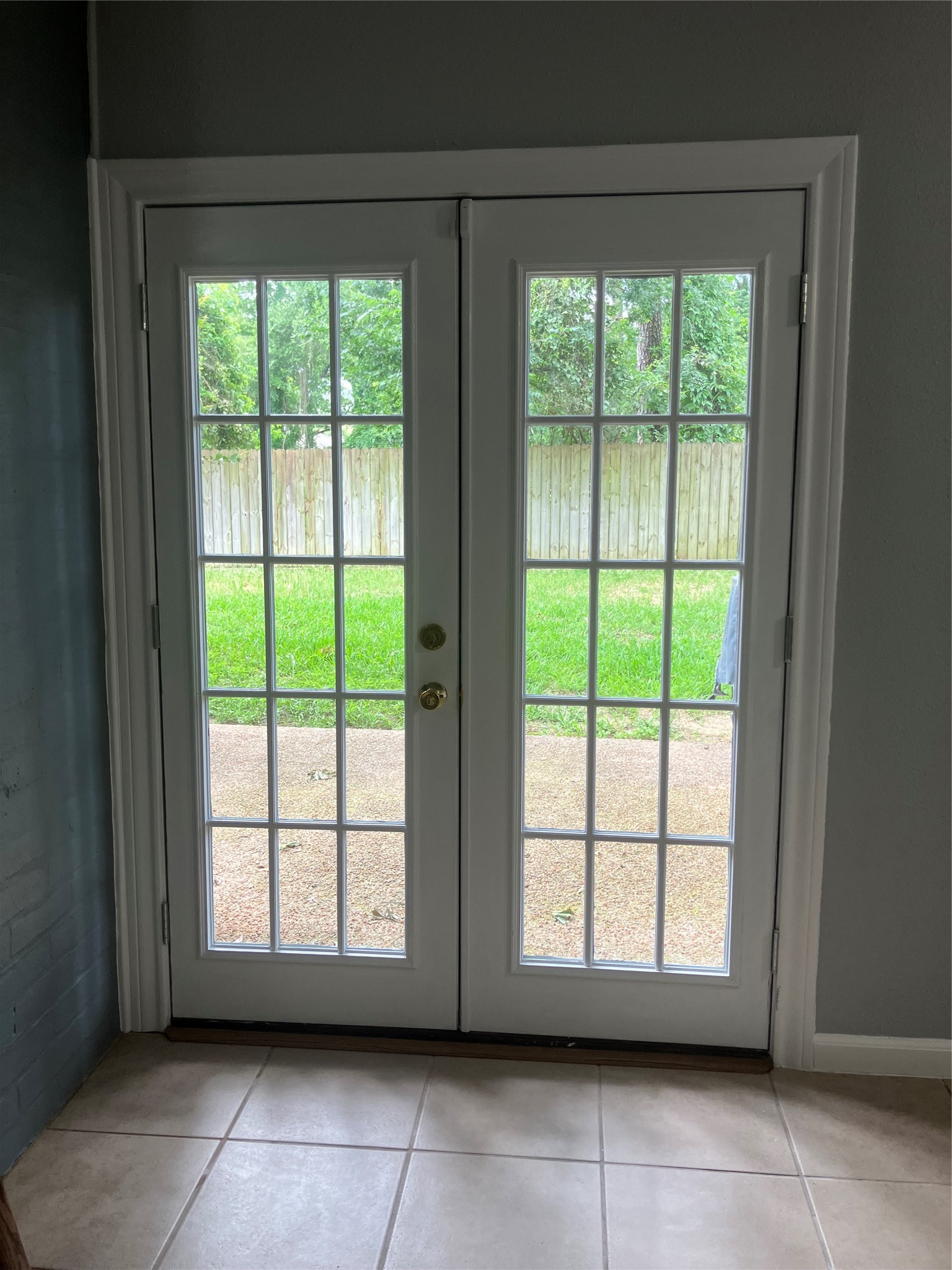 16219 Timber Valley Drive Property Photo 10