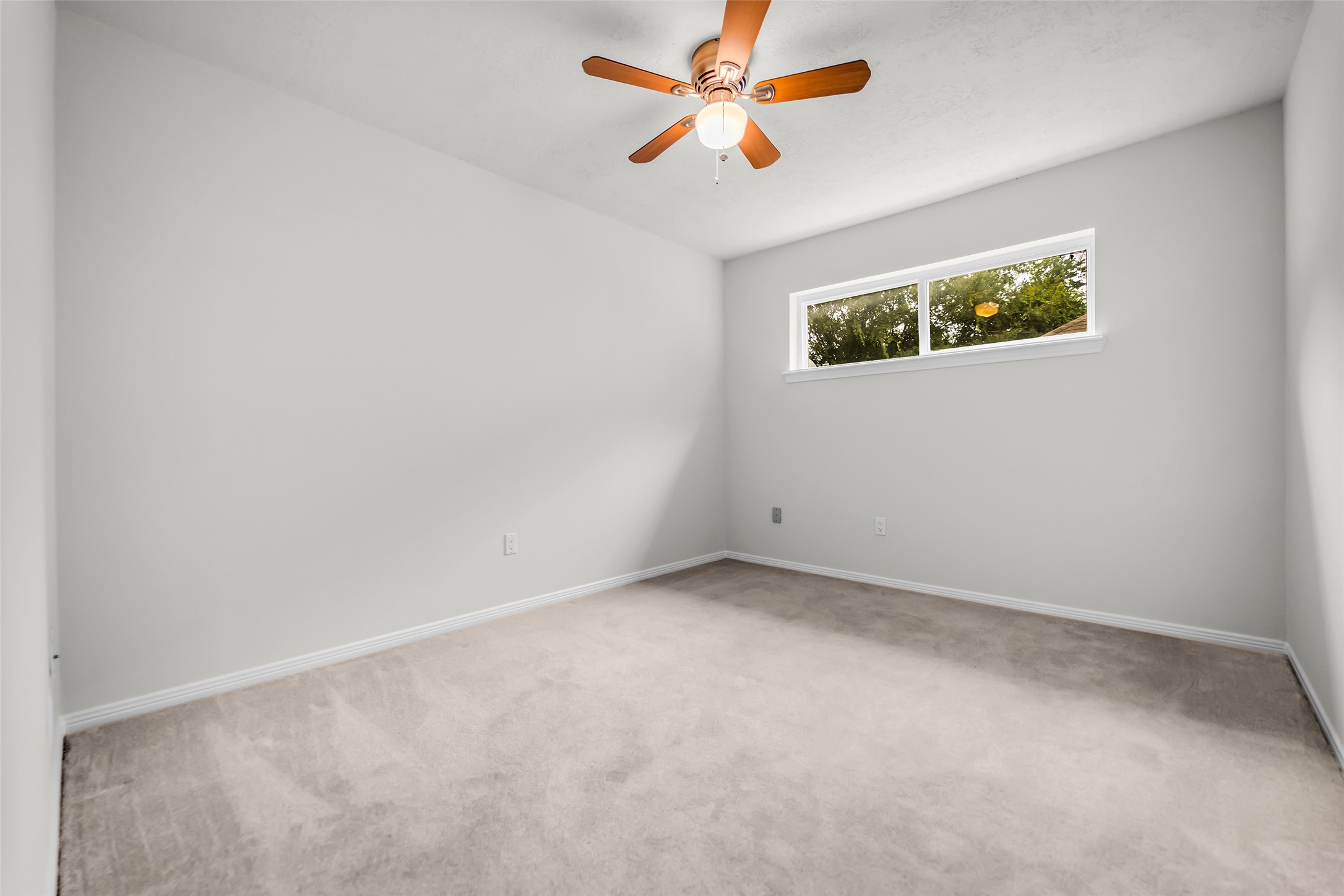 4303 Long Grove Drive Property Photo 20
