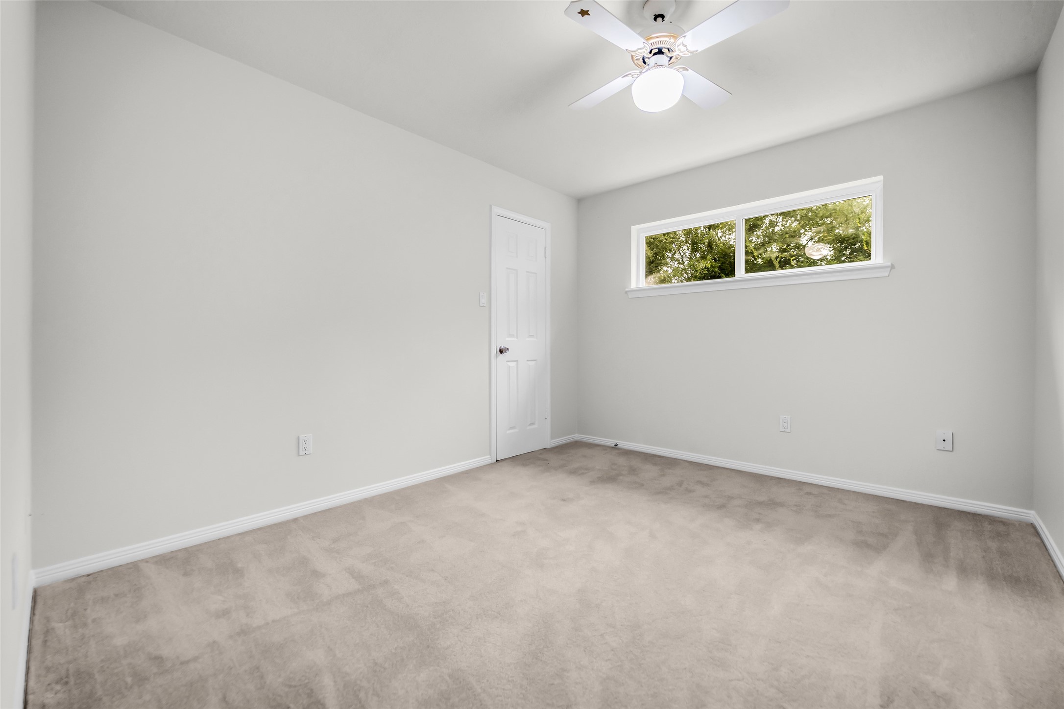 4303 Long Grove Drive Property Photo 22