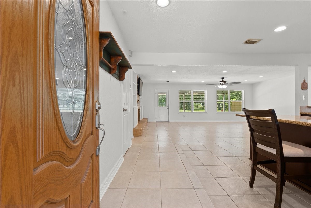 5303 Bulen Avenue Property Photo 8