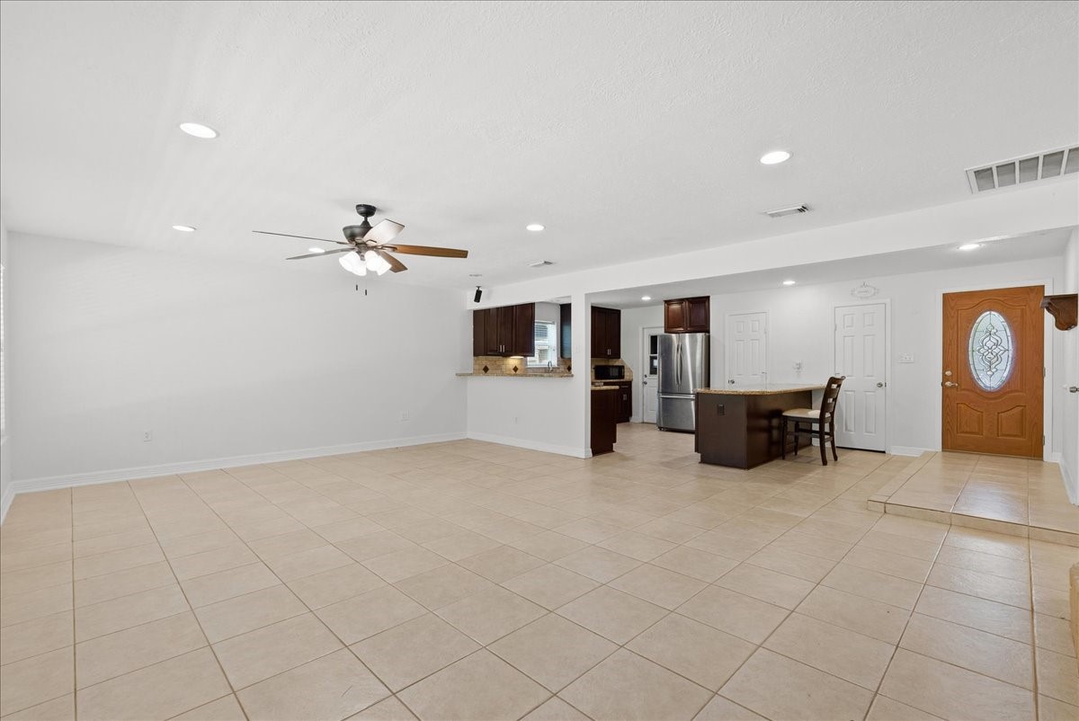 5303 Bulen Avenue Property Photo 12