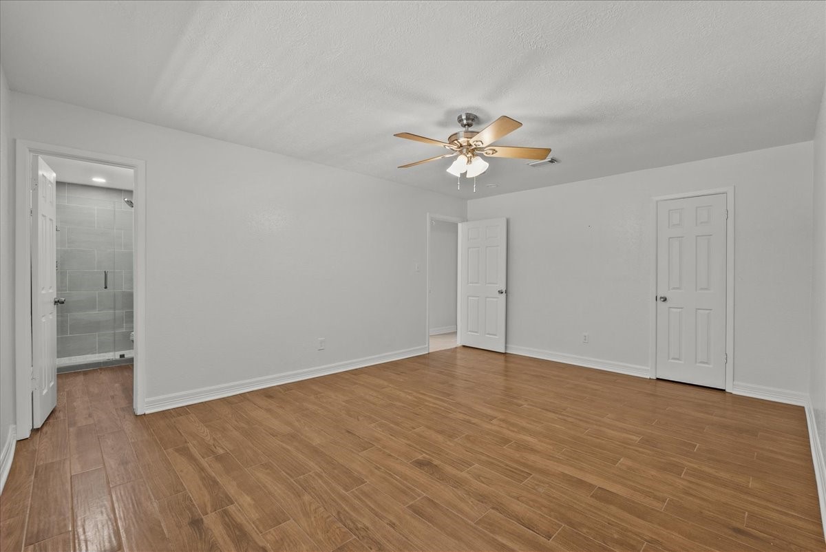 5303 Bulen Avenue Property Photo 18