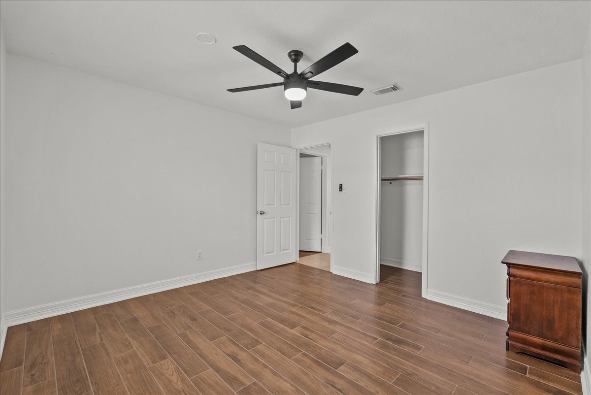 5303 Bulen Avenue Property Photo 21