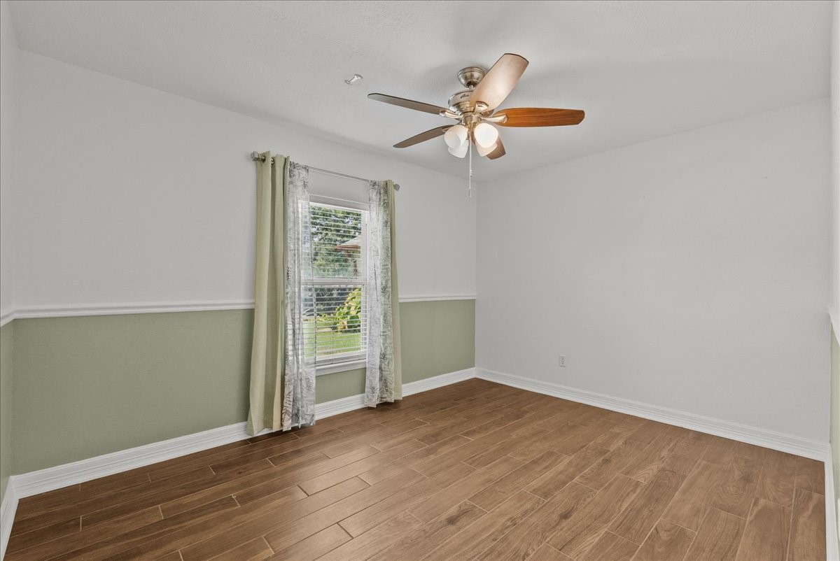5303 Bulen Avenue Property Photo 22