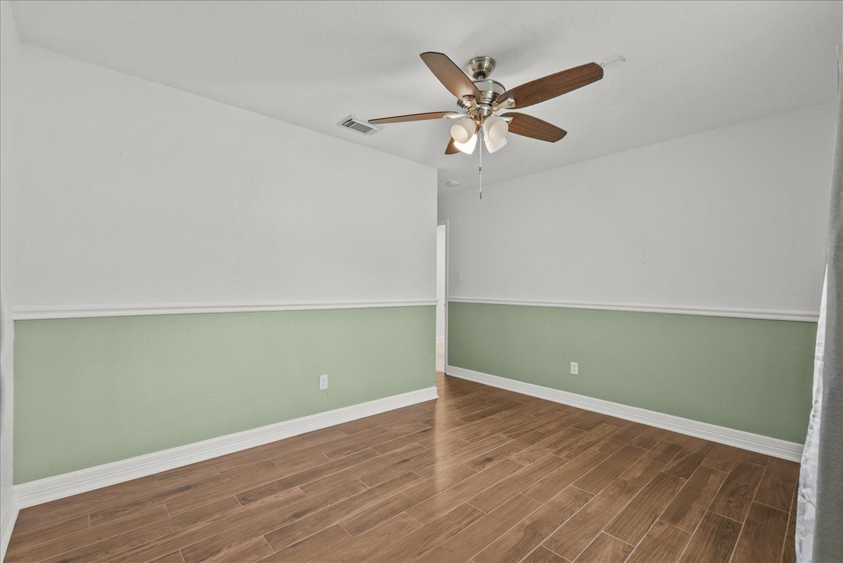 5303 Bulen Avenue Property Photo 23