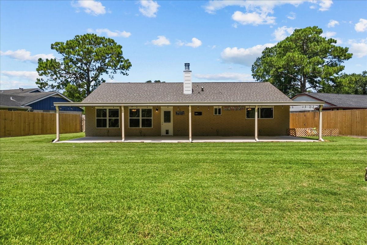 5303 Bulen Avenue Property Photo 30