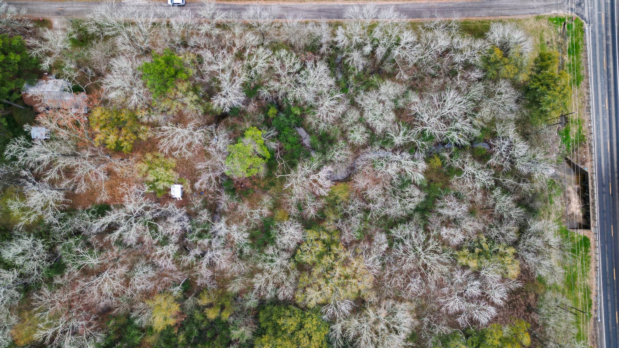 120 Timber Creek Road Property Photo