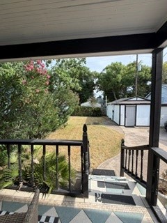 4713 Avenue R Property Photo 12