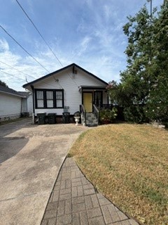 4713 Avenue R Property Photo 13