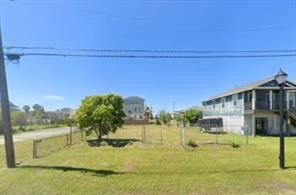 1011 63rd Street Property Photo 1