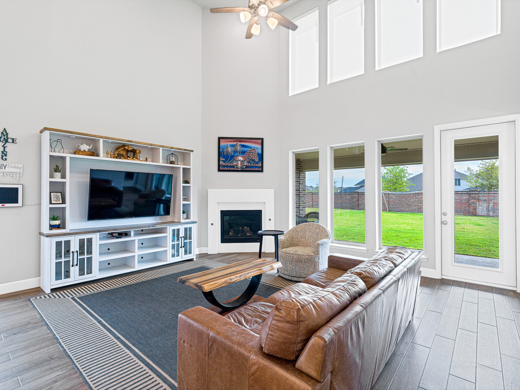 608 Malibu Pines Drive Property Photo 10