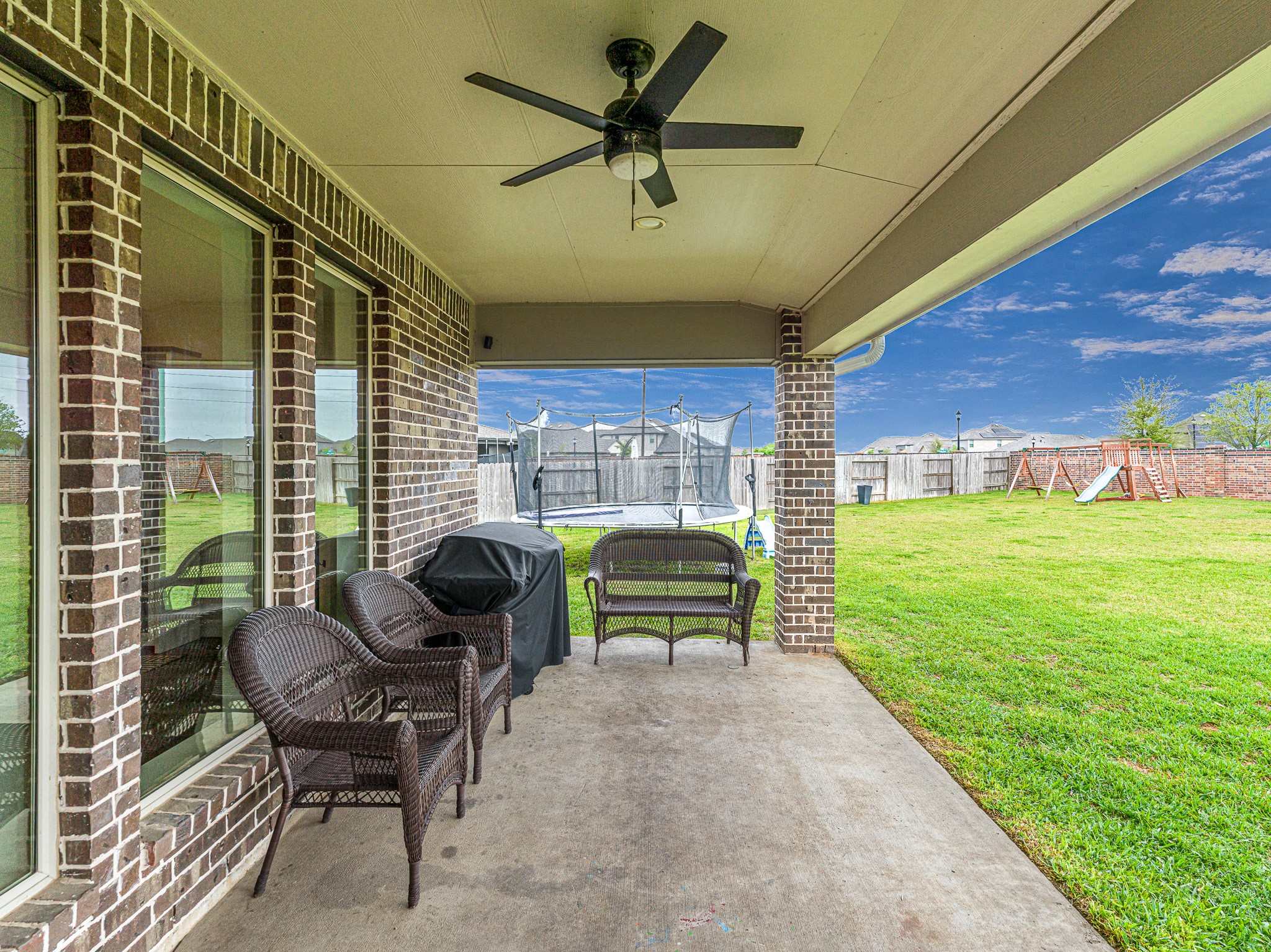 608 Malibu Pines Drive Property Photo 15