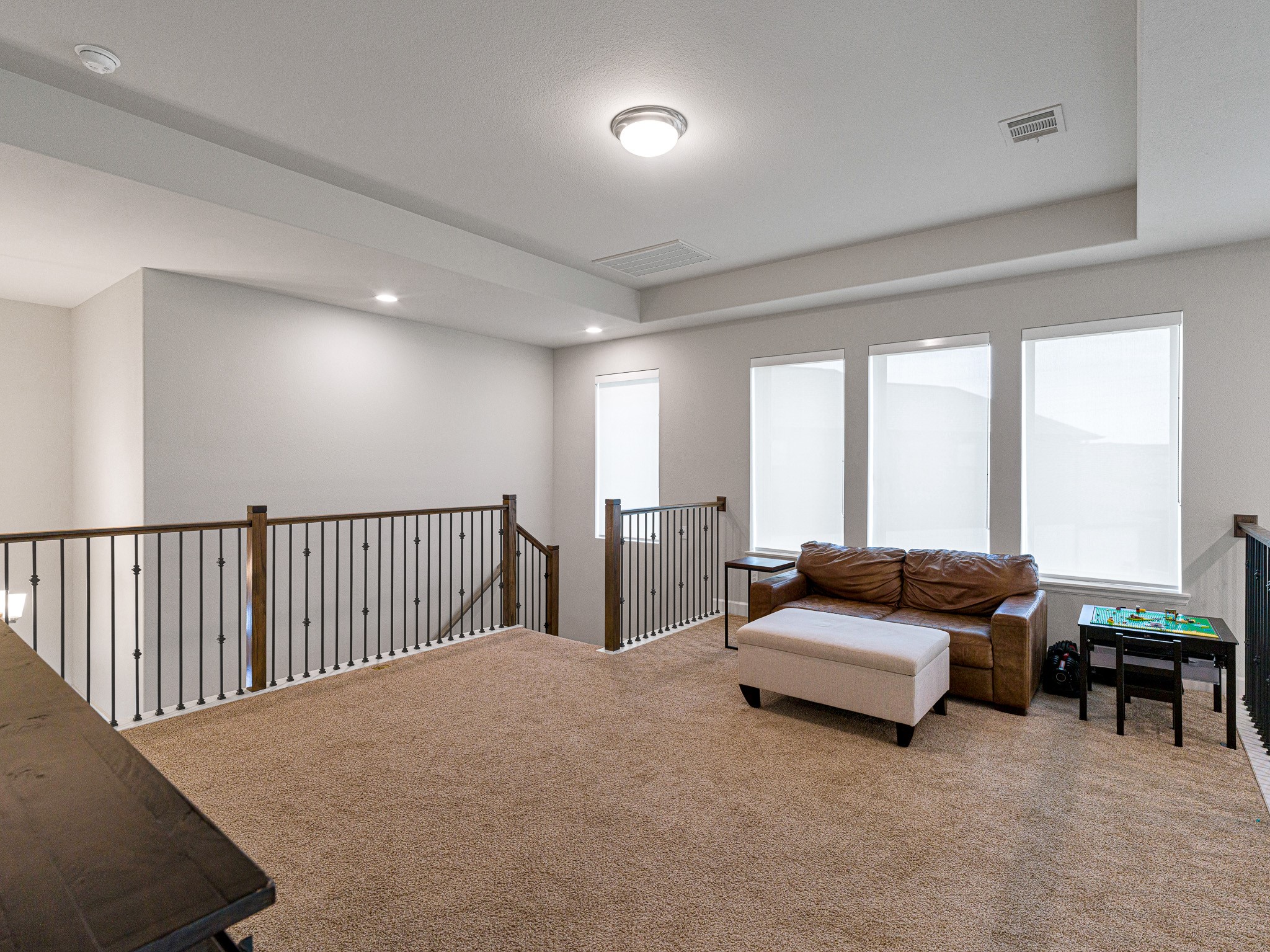 608 Malibu Pines Drive Property Photo 19
