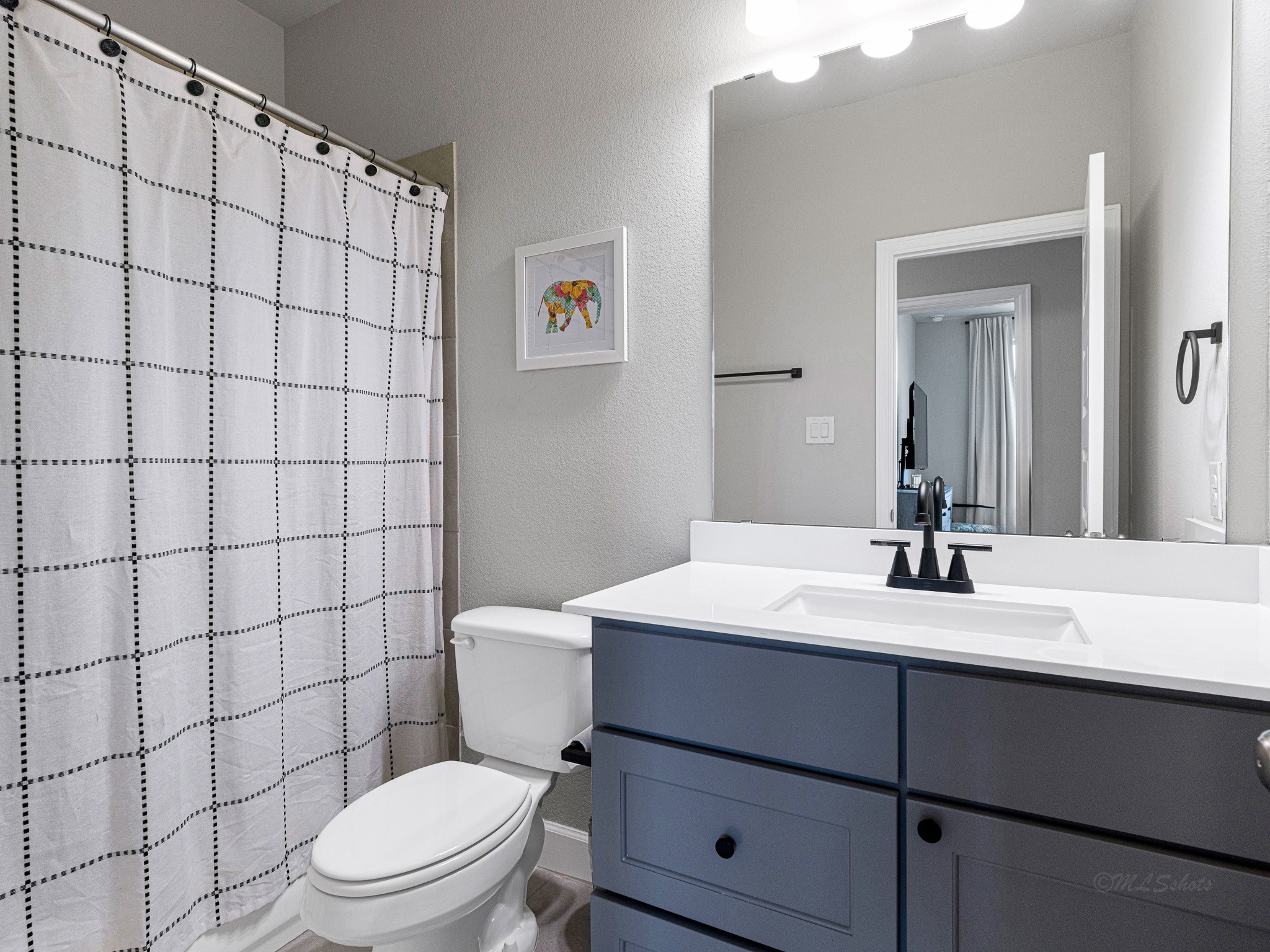 608 Malibu Pines Drive Property Photo 22