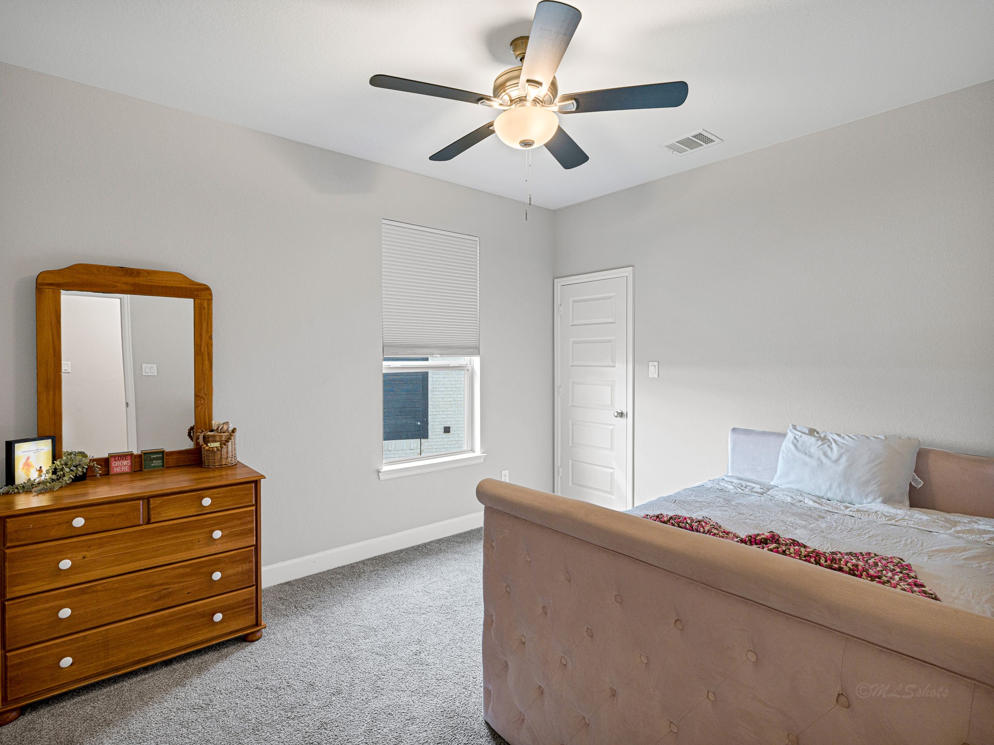 608 Malibu Pines Drive Property Photo 25